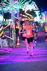 BIB: 28130, 841, 22119
                            <button type="button" onclick="openModal(23074446)" class="btn btn-primary btn-sm float-right btn-popup" data-toggle="modal" data-target=".modal-high-quality">
                        <i class="fas fa-shopping-cart"></i> Add to Cart
                    </button>
                                            <button type="button" onclick="isThisMe(23074446, true)" class="btn btn-success btn-sm float-right btn-popup btn-isme hidden" data-toggle="tooltip" data-placement="bottom" title="นี่คือรูปของคุณใช่ไหม คลิกที่นี่เพื่อเอาเข้าอัลบั้ม">
                        <i class="fas fa-plus"></i> Add to album
                    </button>
                    <button type="button" onclick="isThisMe(23074446, false)" class="btn btn-warning btn-sm float-right btn-popup btn-isnotme hidden">
                        <i class="fas fa-ban"></i> Remove from album
                    </button>